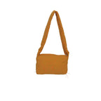 Orange You Lovely Shoulder Clinger image 1