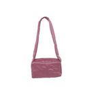 Love Me Shoulder Clinger in Pink image 1
