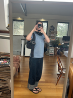 Starstruck Shoulder Clinger - Green image 3