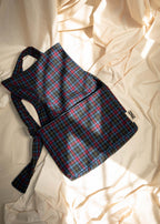 Back 2 School Lappy Clinger image 9