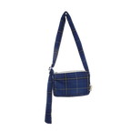 Back 2 School Shoulder Clinger image 0