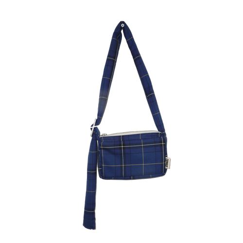 Back 2 School Shoulder Clinger image 0