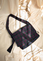 Back 2 School Lappy Clinger image 8