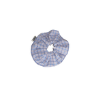 Checkin u out Scrunchies image 2