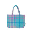 Super Big and Helpful Blurple Wooly Clinger image 0
