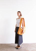 Orange You Lovely Sleepover Clinger image 2