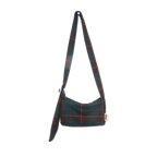 Back 2 School Shoulder Clinger image 3