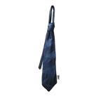 Big Boss Tie Clinger image 2