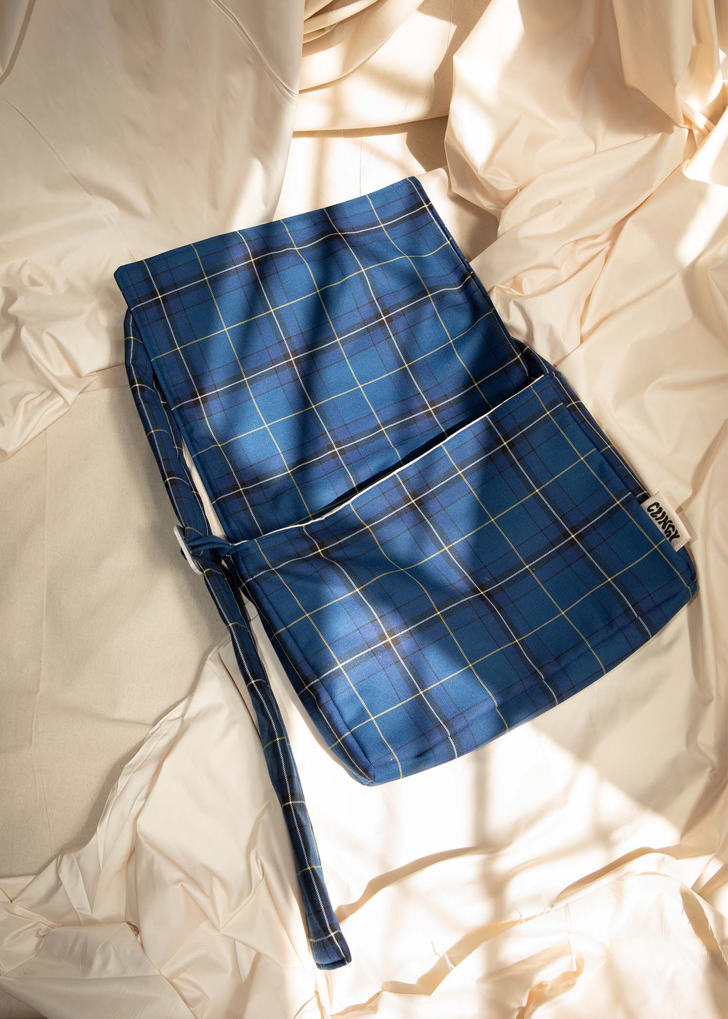 Back 2 School Lappy Clinger image 5