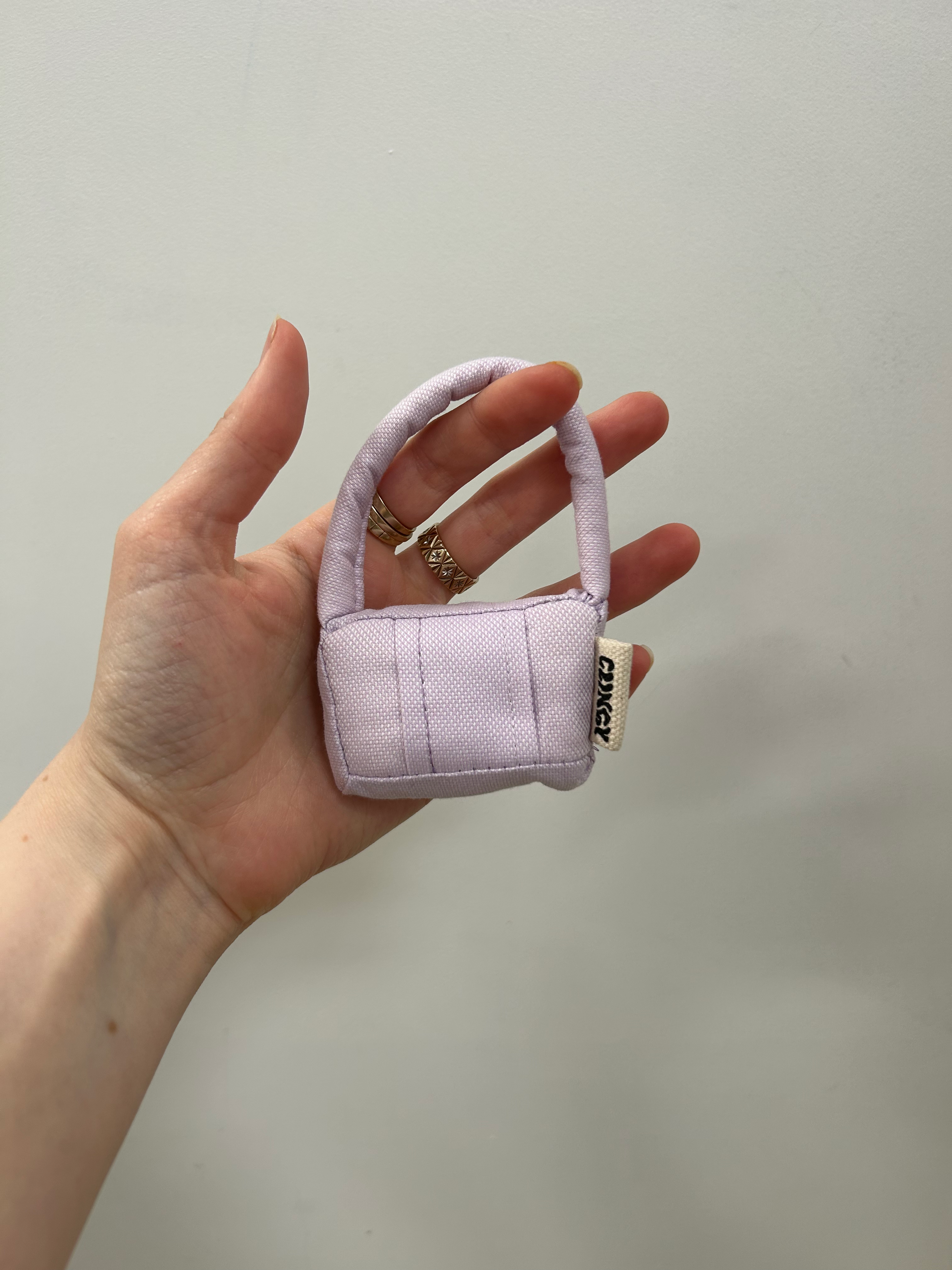 Finger Clingers image 10