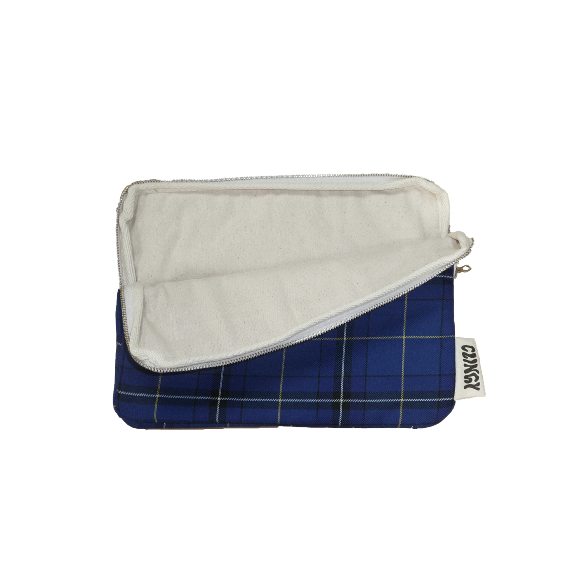 Back 2 School Lappy Case image 9