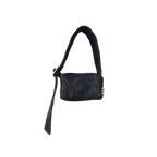 Starstruck Shoulder Clinger - Green image 1