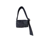 Starstruck Shoulder Clinger - Green image 2