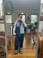 Back 2 School iPad Kid Clinger image 5