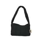 Cuddly Black iPad Kid Clinger image 0