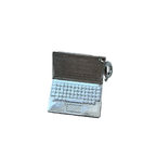 Office Charmer - Morph Laptop Charm image 0