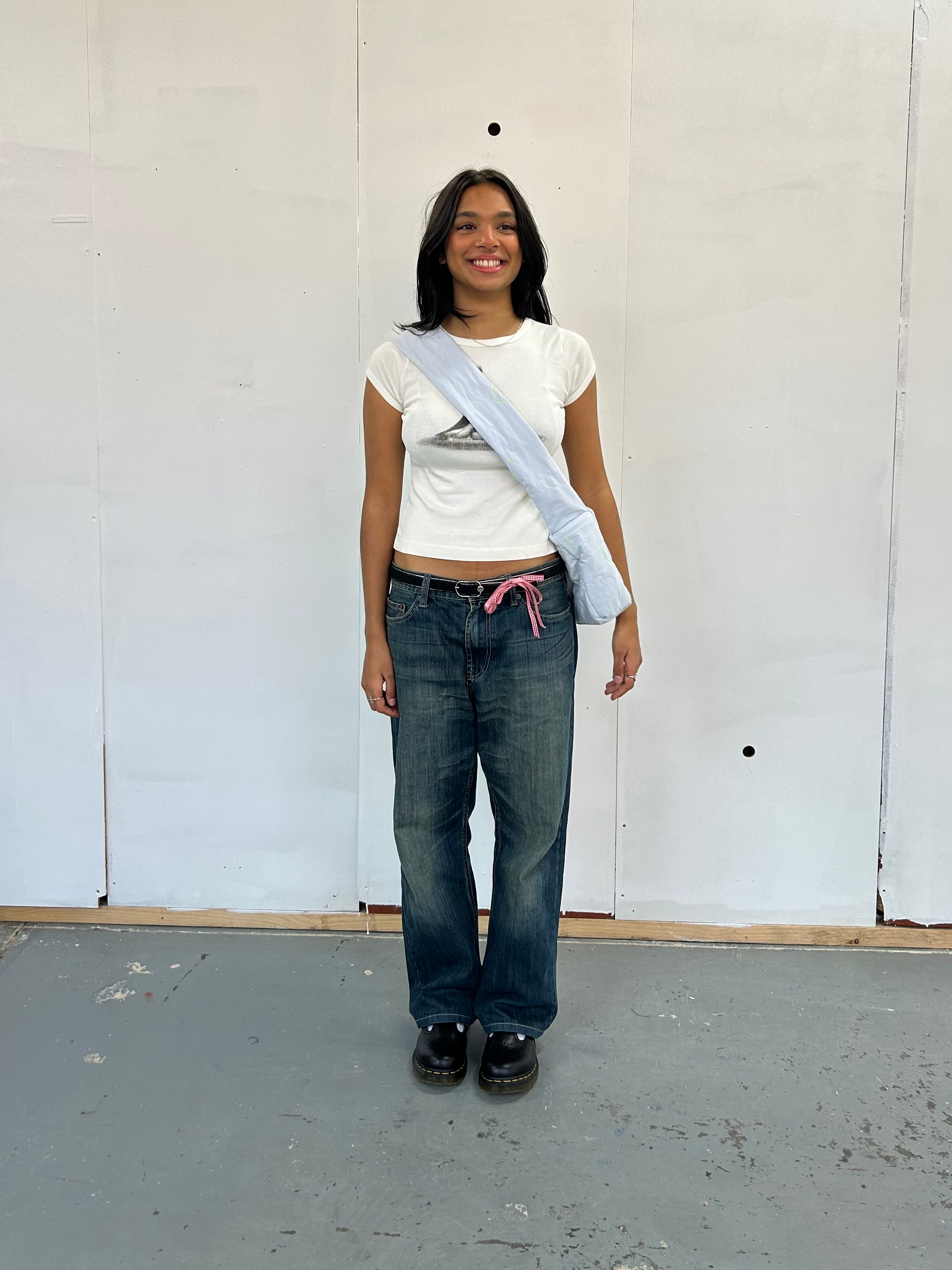 Day Dream iPad Kid Clinger image 3