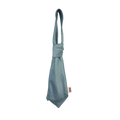 Big Boss Tie Clinger - Teal image 0