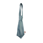 Big Boss Tie Clinger - Teal image 0