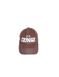 U R Clingy Cap image 0