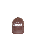 U R Clingy Cap image 0