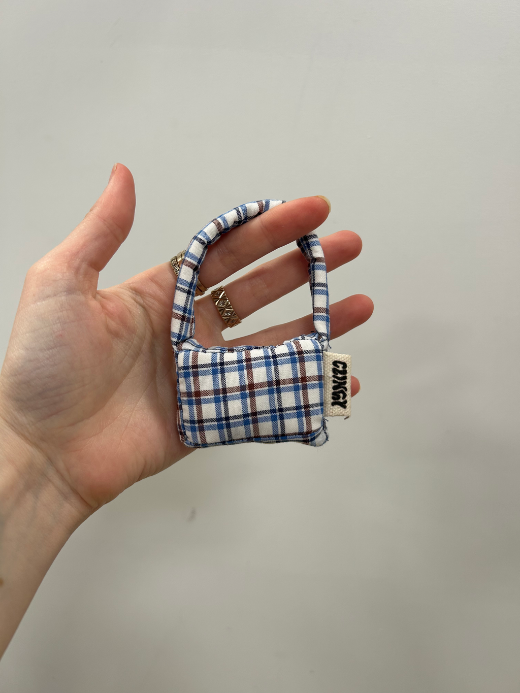 Finger Clingers image 5