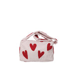 Heart Felt iPad Kid Clinger image 1