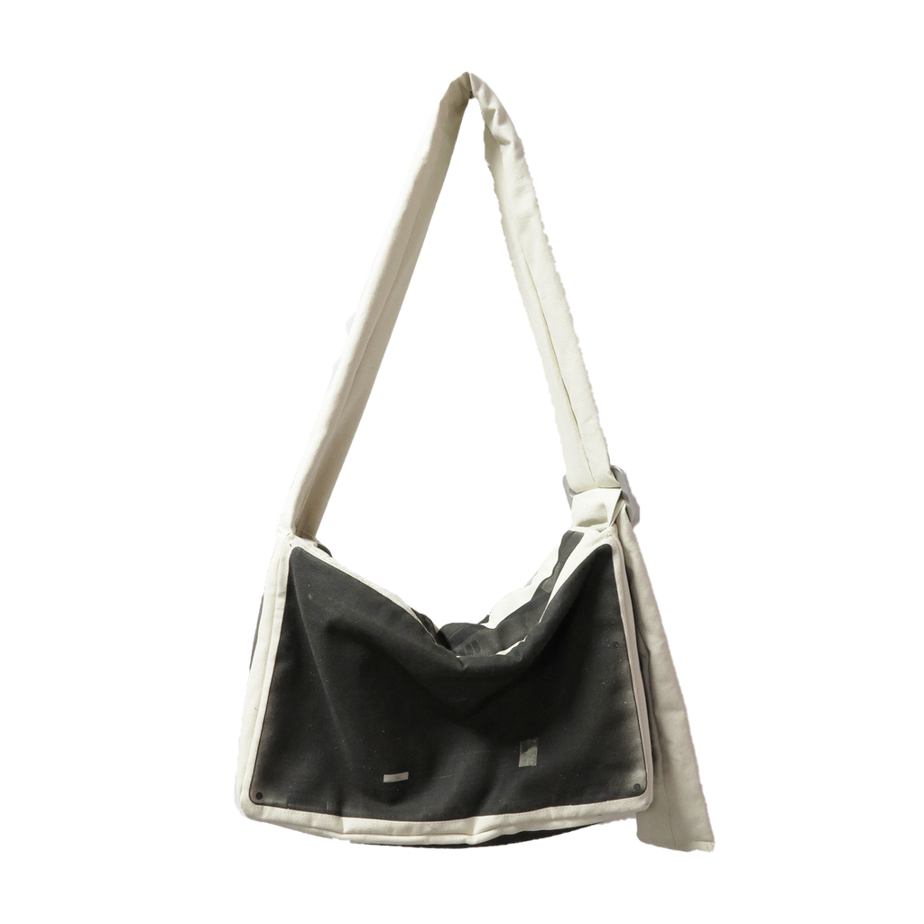 Serious Lappy Clinger image 1