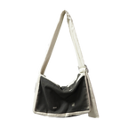 Serious Lappy Clinger image 1