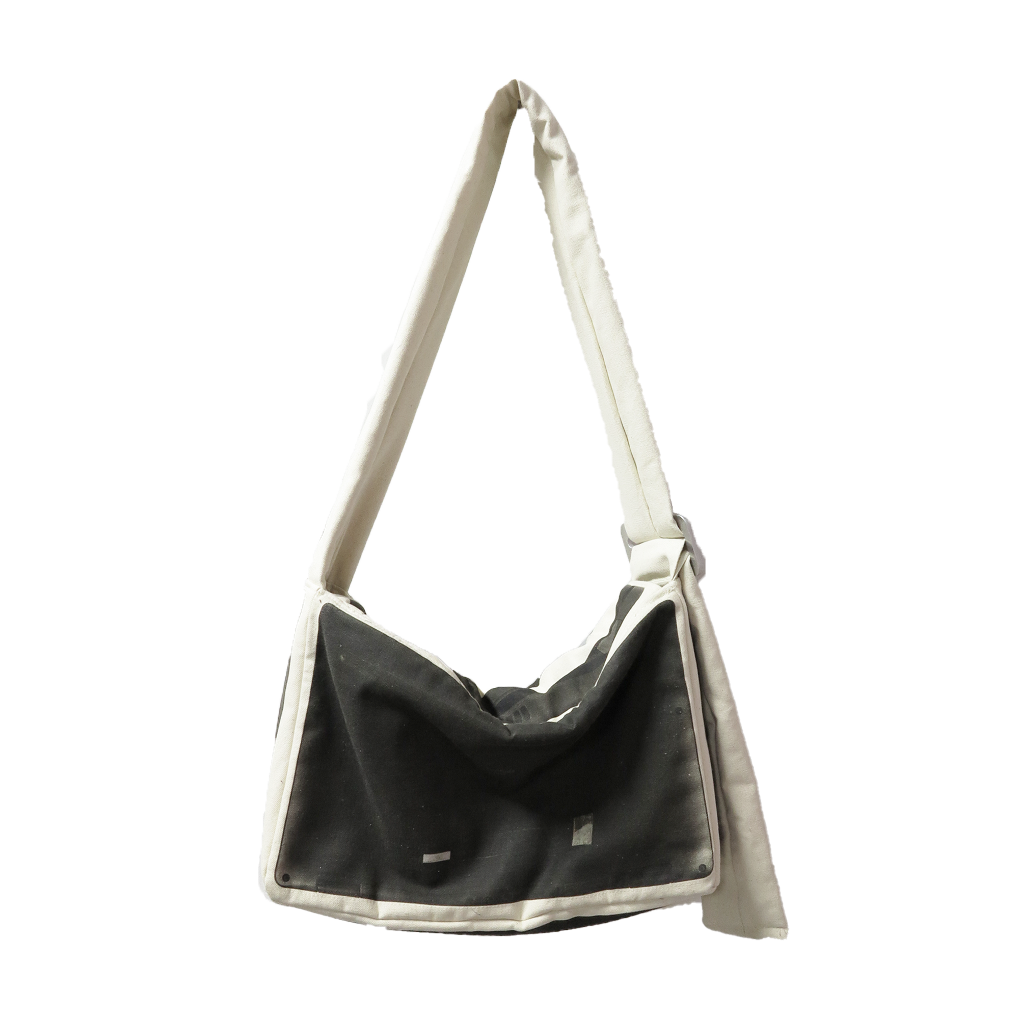 Serious Lappy Clinger image 1