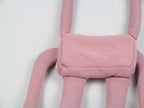 Pink Alien Clinger image 3
