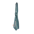 Big Boss Tie Clinger - Teal image 1
