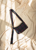 Back 2 School Shoulder Clinger image 7