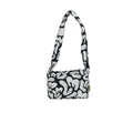 Graphic Logo Shoulder Clinger image 0