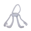 Blue Alien Clinger image 0