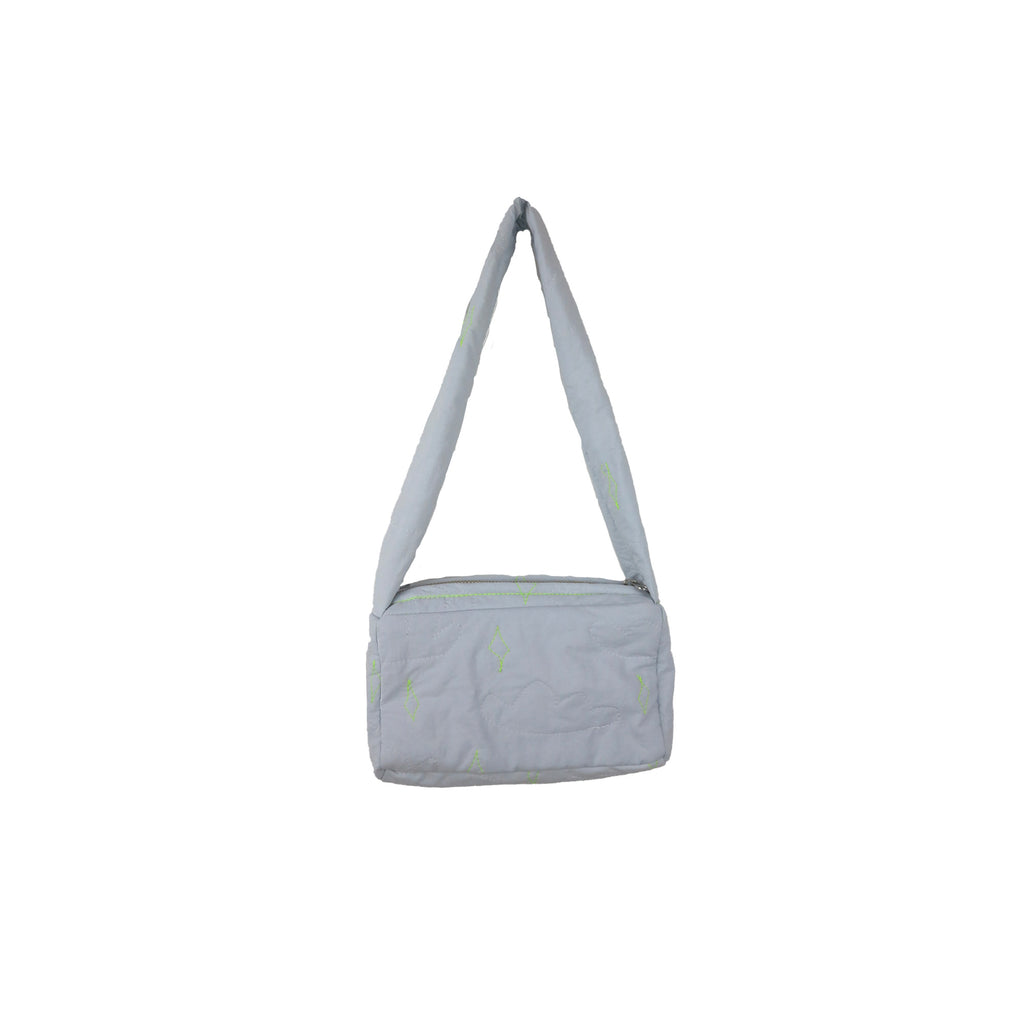 Day Dream Shoulder Clinger image 1