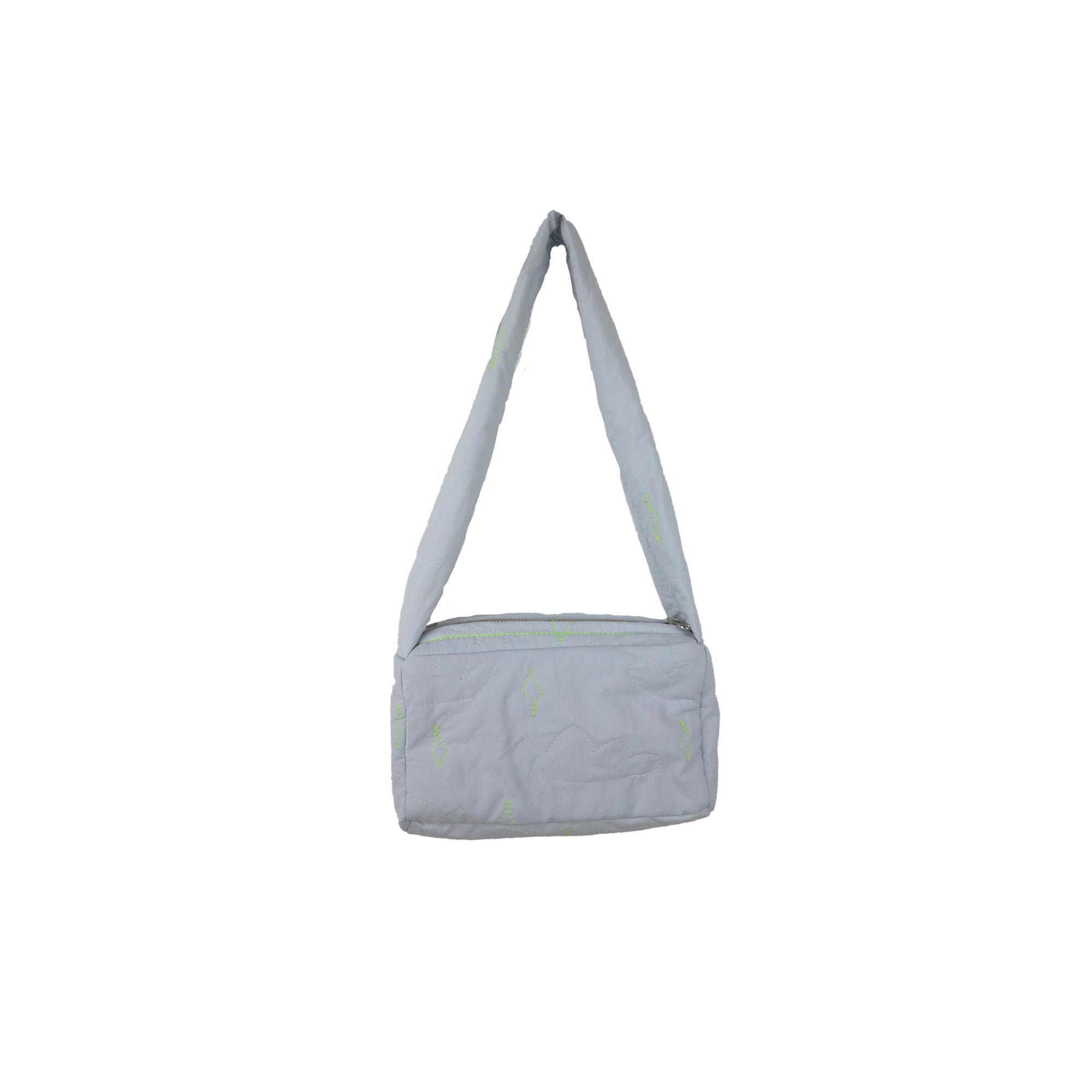 Day Dream Shoulder Clinger image 1
