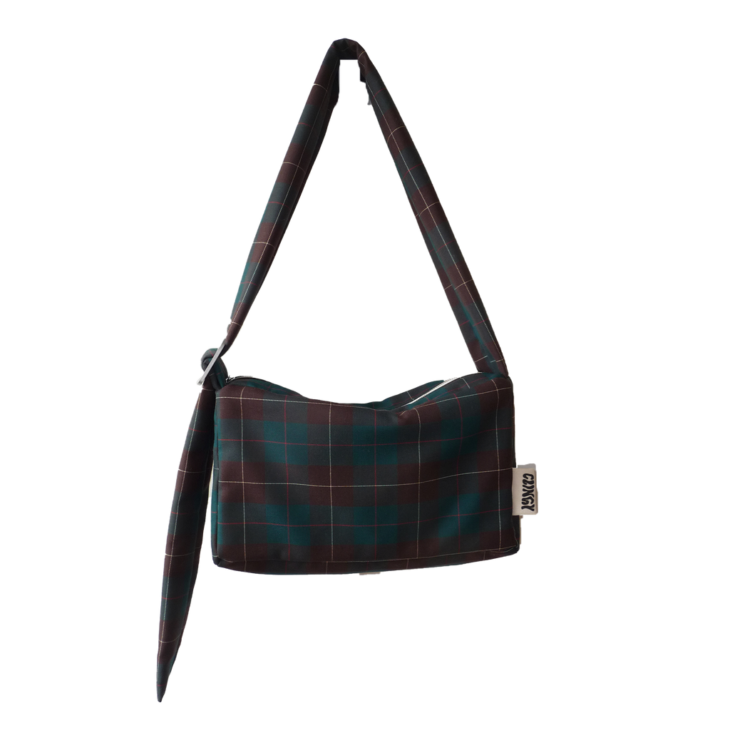 Back 2 School iPad Kid Clinger image 2