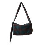 Back 2 School iPad Kid Clinger image 2