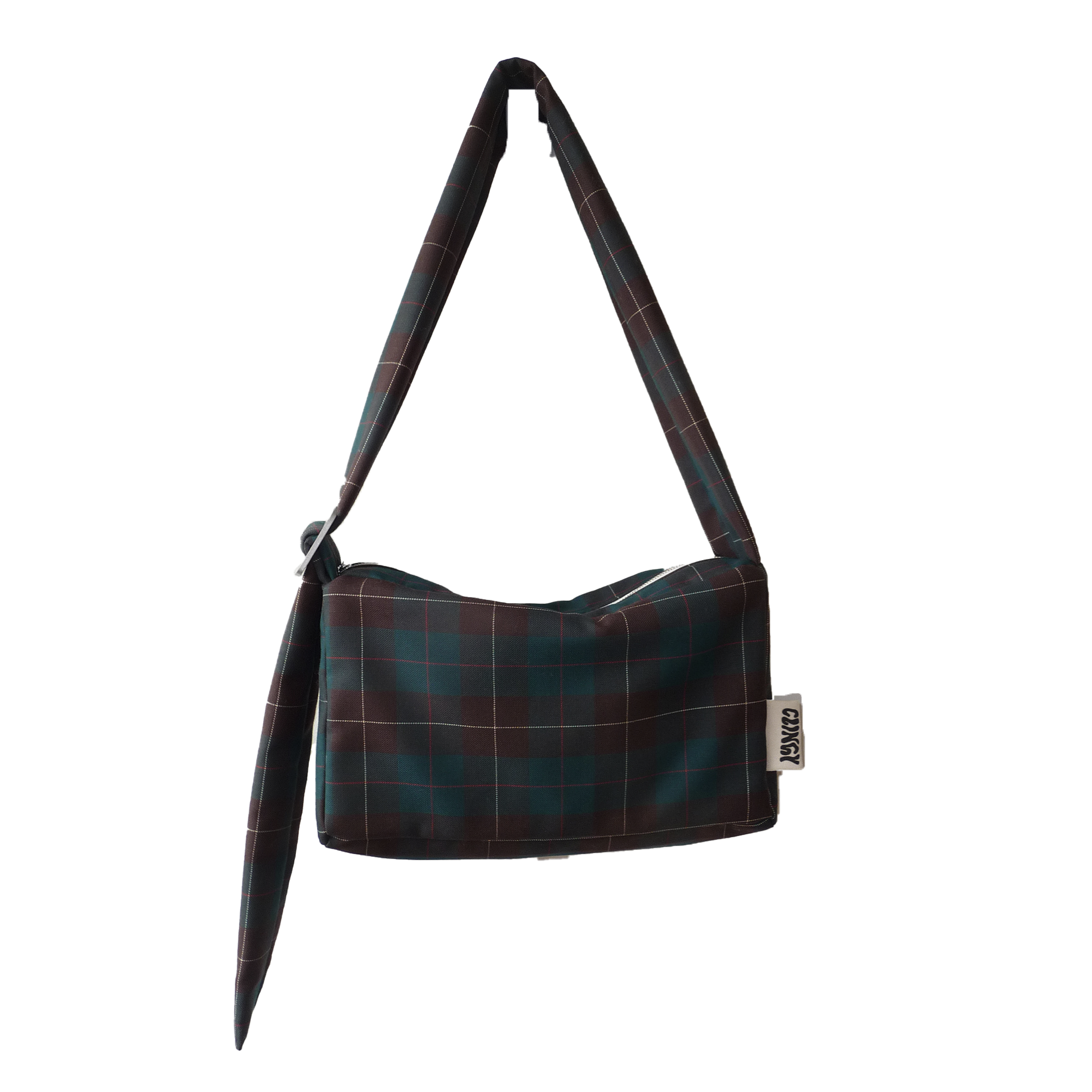 Back 2 School iPad Kid Clinger image 2