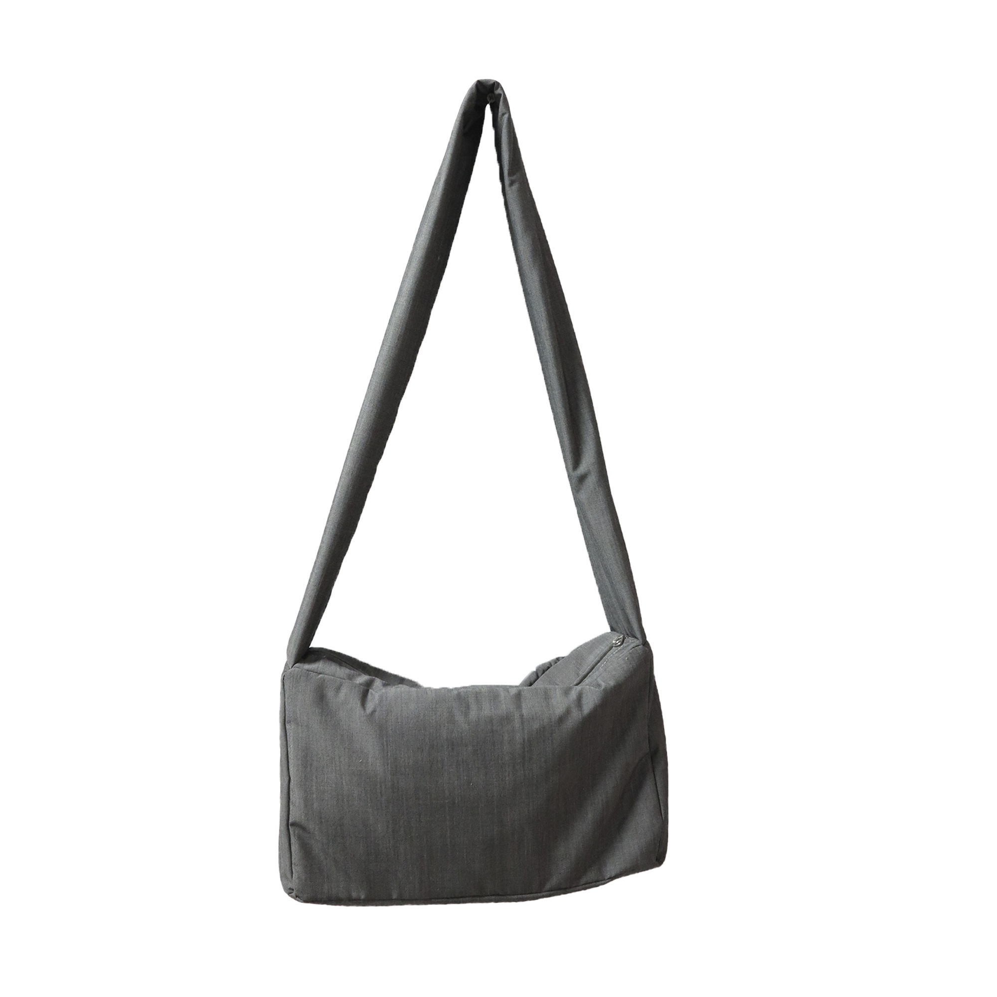 Deep Pockets iPad Kid Clinger image 1