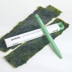 Prototo Ballpoint Pen