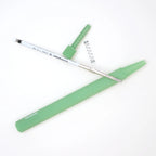 Prototo Ballpoint Pen