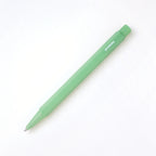 Prototo Ballpoint Pen