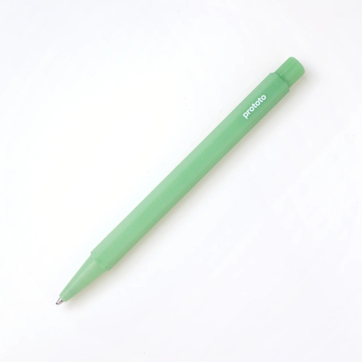 Prototo Ballpoint Pen