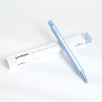 Prototo Ballpoint Pen