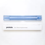Prototo Ballpoint Pen