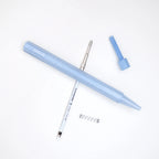 Prototo Ballpoint Pen