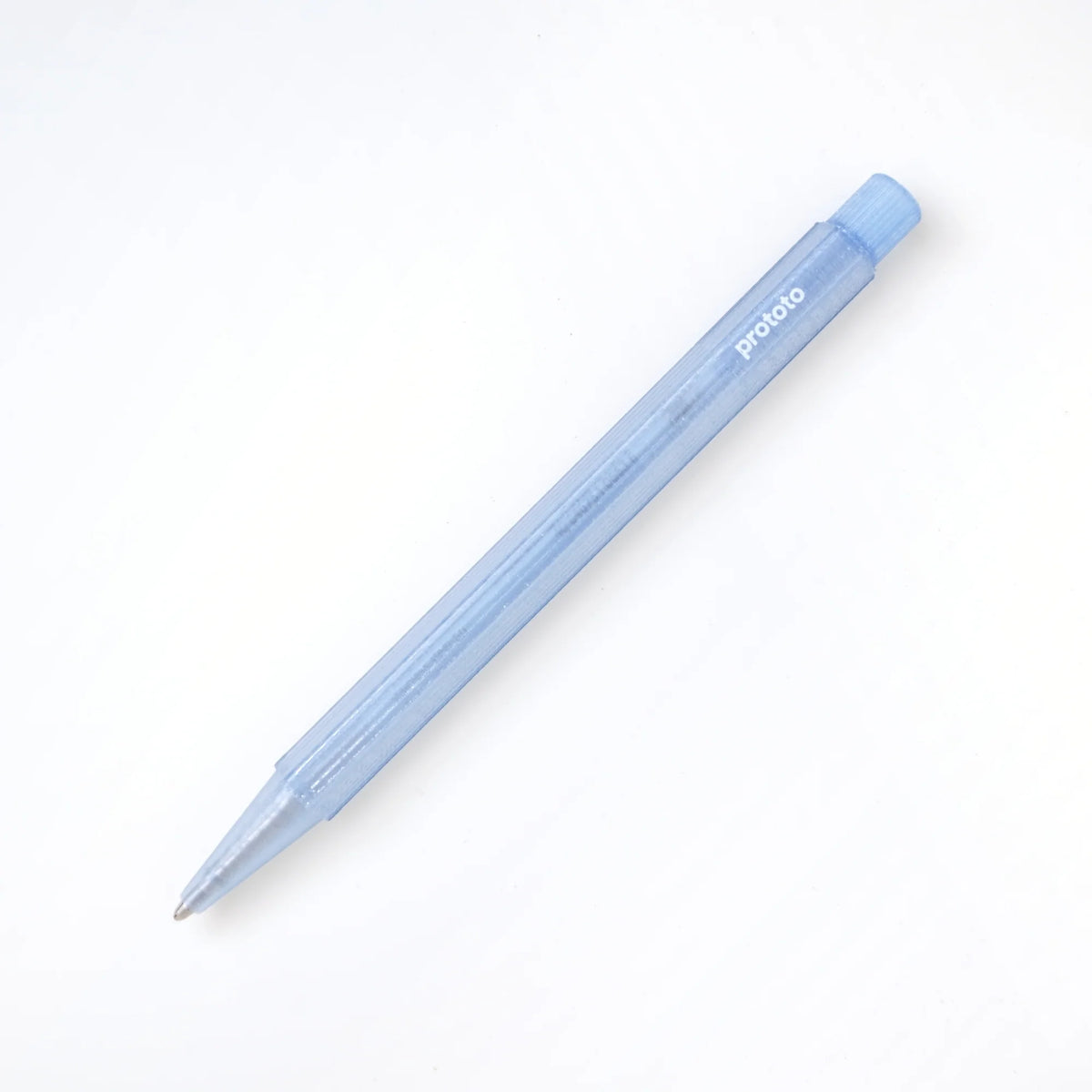 Prototo Ballpoint Pen