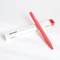 Prototo Ballpoint Pen